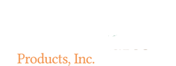 Nature's Source Products, Inc.