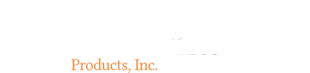Natures Source Products, Inc.