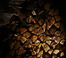 Nature Source Products Inc Firewood